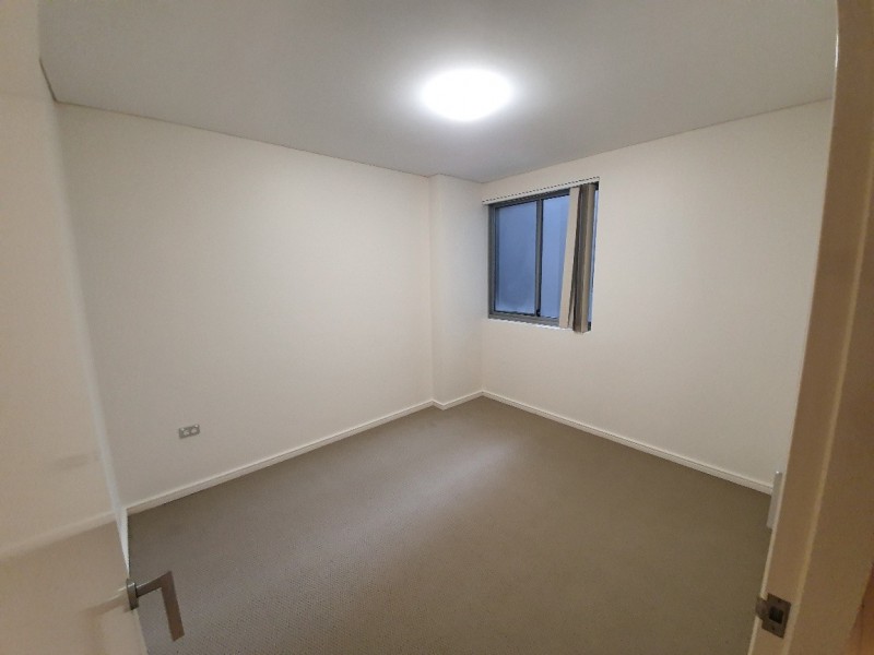 413/39 COOPER STREET, Strathfield NSW 2135