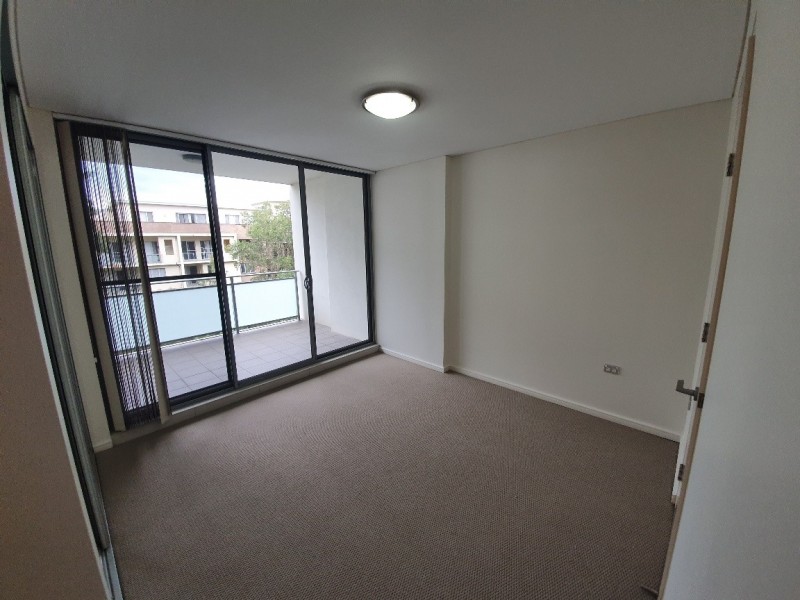 413/39 COOPER STREET, Strathfield NSW 2135