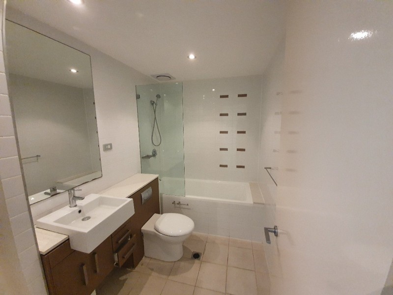 413/39 COOPER STREET, Strathfield NSW 2135