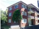 21 LYONS STREET, Strathfield NSW 2135
