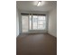 21 LYONS STREET, Strathfield NSW 2135