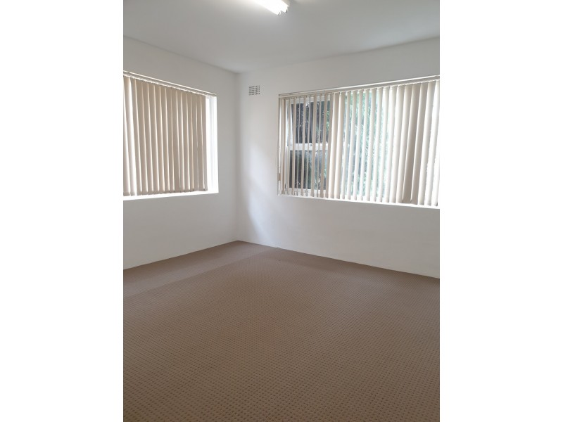 21 LYONS STREET, Strathfield NSW 2135