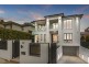 22 LLANDILO AVENUE, Strathfield NSW 2135