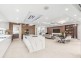 22 LLANDILO AVENUE, Strathfield NSW 2135
