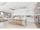 22 LLANDILO AVENUE, Strathfield NSW 2135