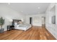 22 LLANDILO AVENUE, Strathfield NSW 2135