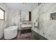 22 LLANDILO AVENUE, Strathfield NSW 2135