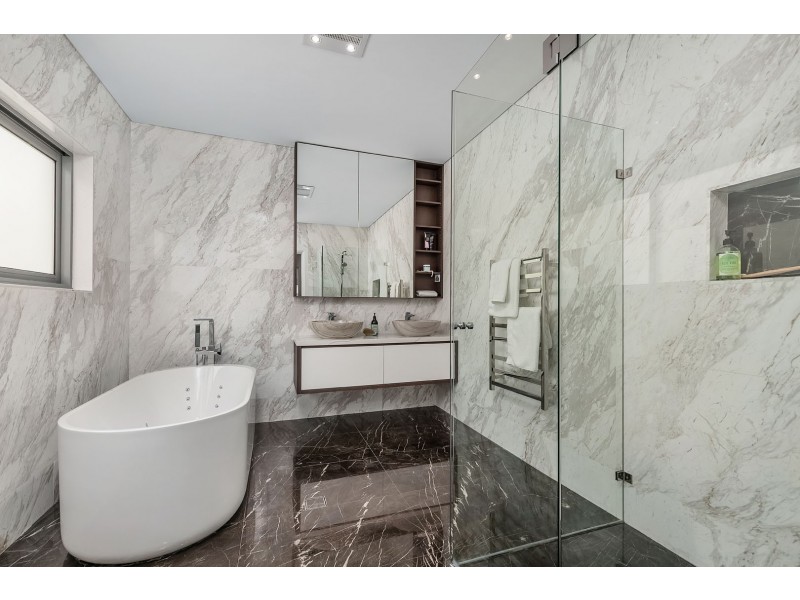 22 LLANDILO AVENUE, Strathfield NSW 2135