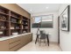 22 LLANDILO AVENUE, Strathfield NSW 2135