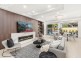 22 LLANDILO AVENUE, Strathfield NSW 2135