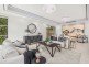 22 LLANDILO AVENUE, Strathfield NSW 2135