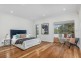 22 LLANDILO AVENUE, Strathfield NSW 2135