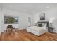 22 LLANDILO AVENUE, Strathfield NSW 2135