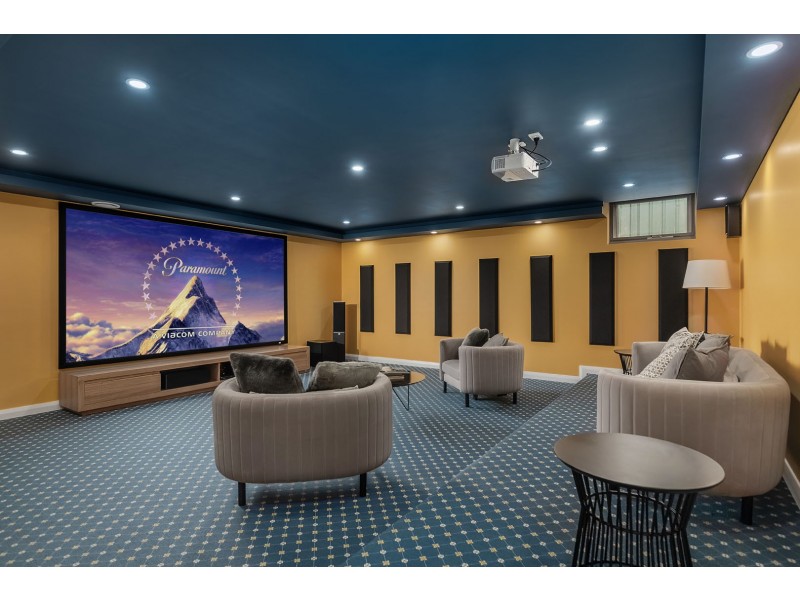 22 LLANDILO AVENUE, Strathfield NSW 2135
