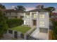 22 LLANDILO AVENUE, Strathfield NSW 2135