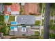 22 LLANDILO AVENUE, Strathfield NSW 2135