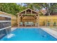 22 LLANDILO AVENUE, Strathfield NSW 2135