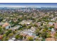 22 LLANDILO AVENUE, Strathfield NSW 2135