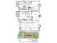 22 LLANDILO AVENUE, Strathfield NSW 2135 Floorplan