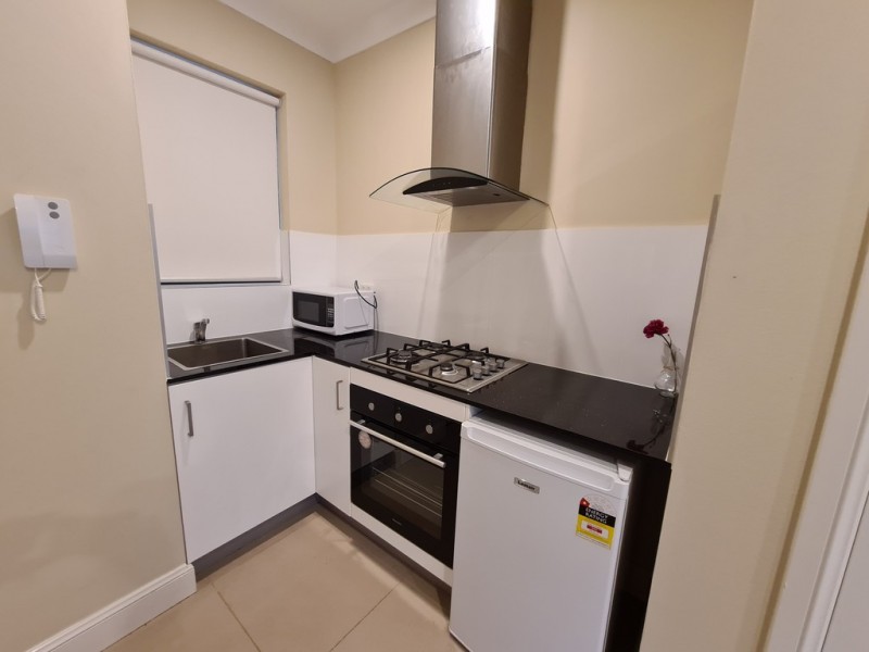 13/16 JERSEY ROAD, Strathfield NSW 2135