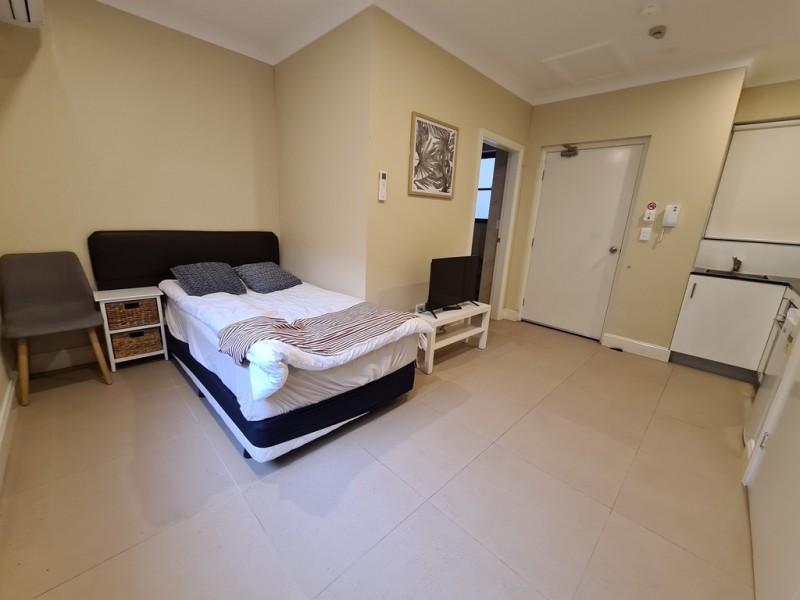 13/16 JERSEY ROAD, Strathfield NSW 2135