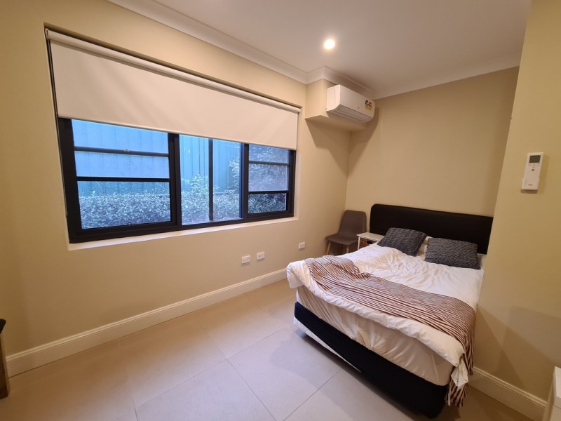 13/16 JERSEY ROAD, Strathfield NSW 2135