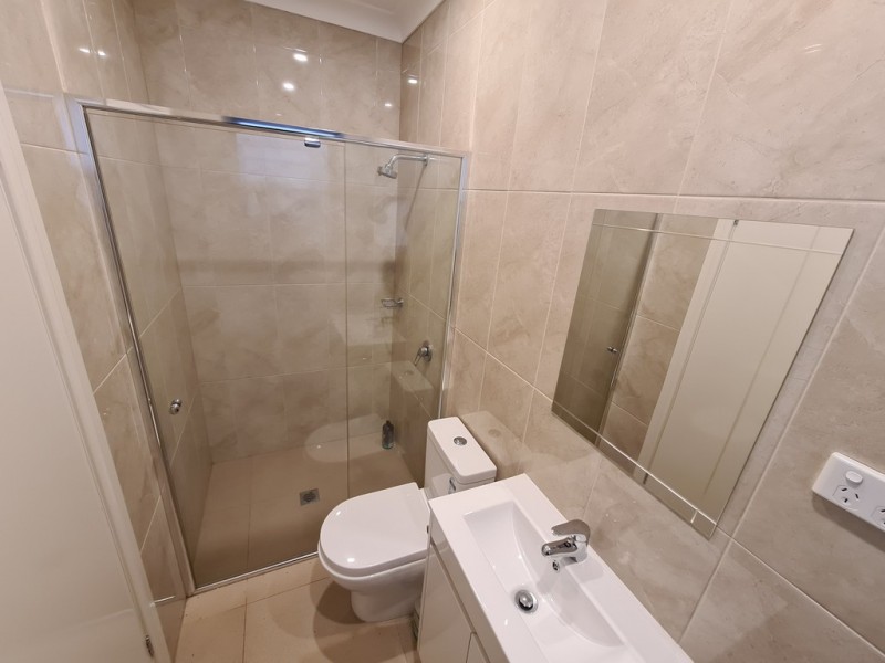 13/16 JERSEY ROAD, Strathfield NSW 2135