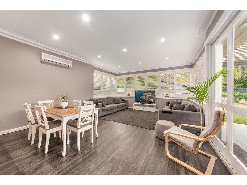 53 CHALMERS ROAD, Strathfield NSW 2135