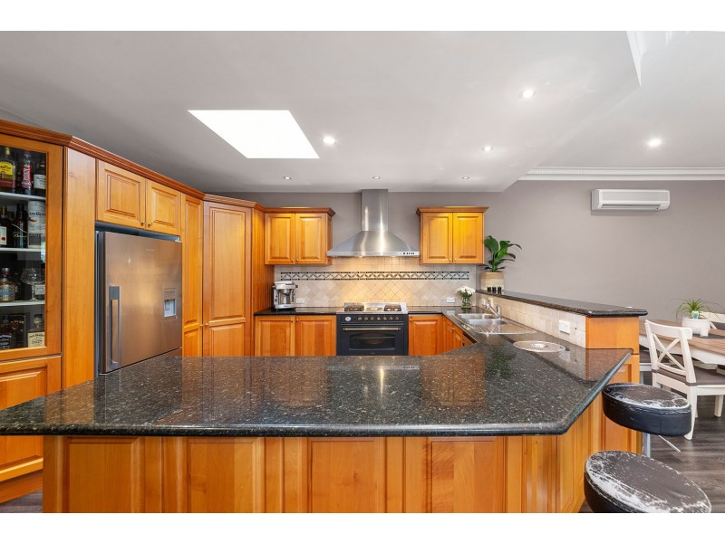 53 CHALMERS ROAD, Strathfield NSW 2135