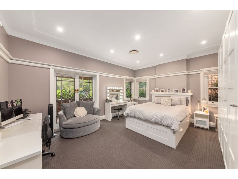 53 CHALMERS ROAD, Strathfield NSW 2135