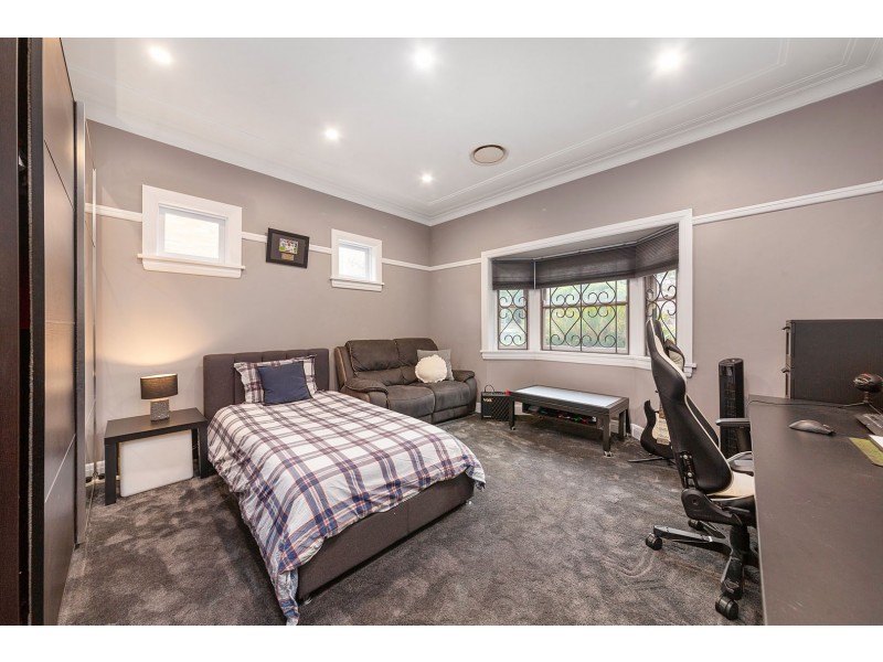 53 CHALMERS ROAD, Strathfield NSW 2135