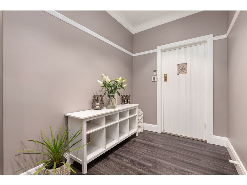 53 CHALMERS ROAD, Strathfield NSW 2135