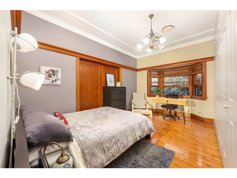 53 CHALMERS ROAD, Strathfield NSW 2135