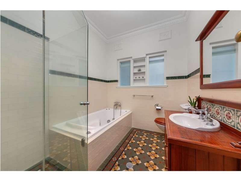 53 CHALMERS ROAD, Strathfield NSW 2135