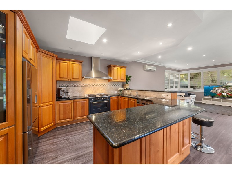 53 CHALMERS ROAD, Strathfield NSW 2135