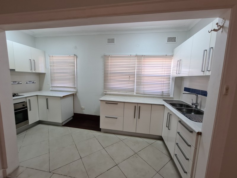 86 BOMBAY ST, Lidcombe NSW 2141