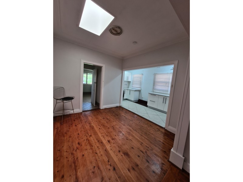 86 BOMBAY ST, Lidcombe NSW 2141