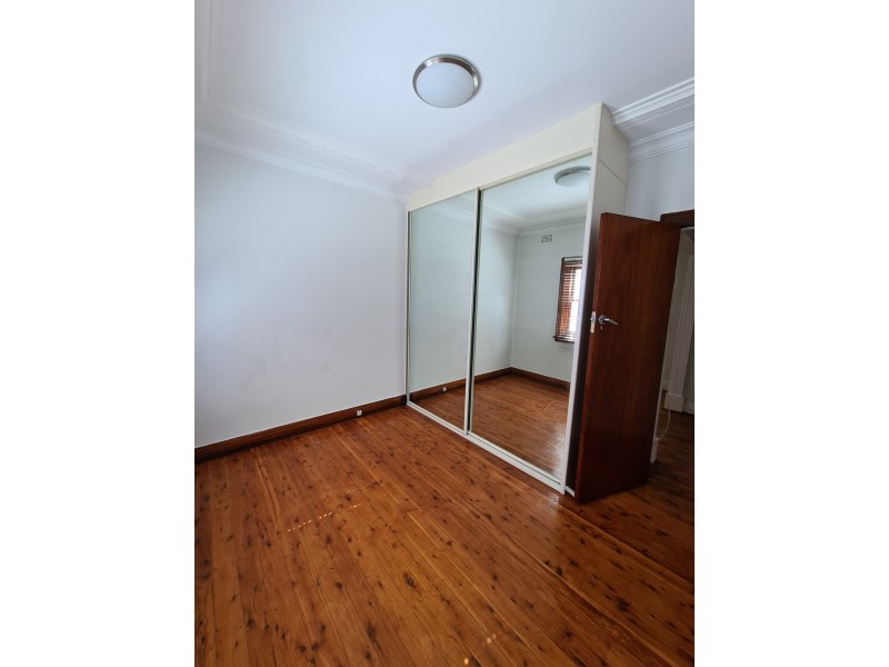 86 BOMBAY ST, Lidcombe NSW 2141