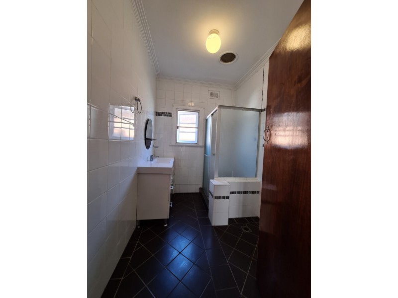 86 BOMBAY ST, Lidcombe NSW 2141