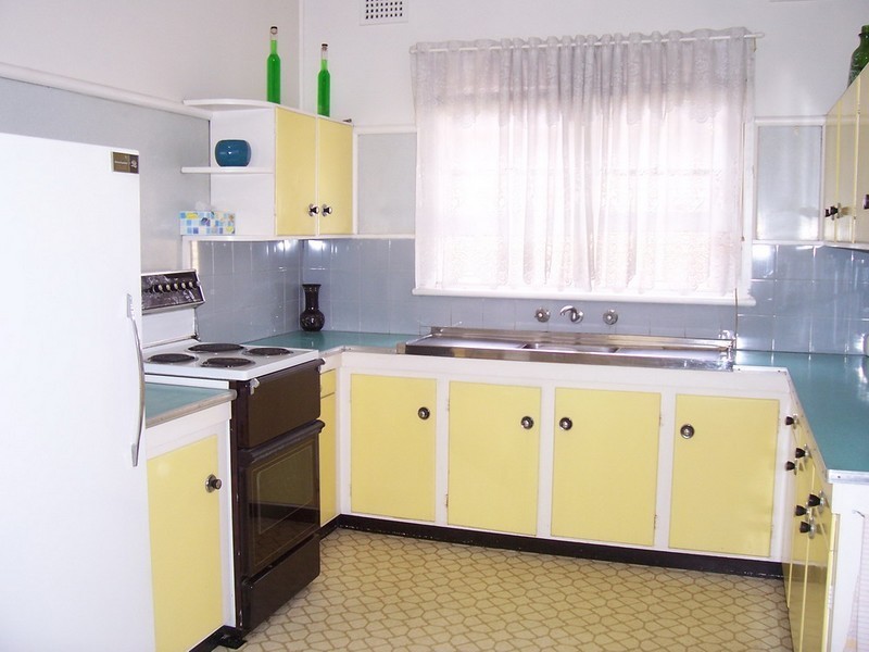 62 ANGLO ROAD, Campsie NSW 2194