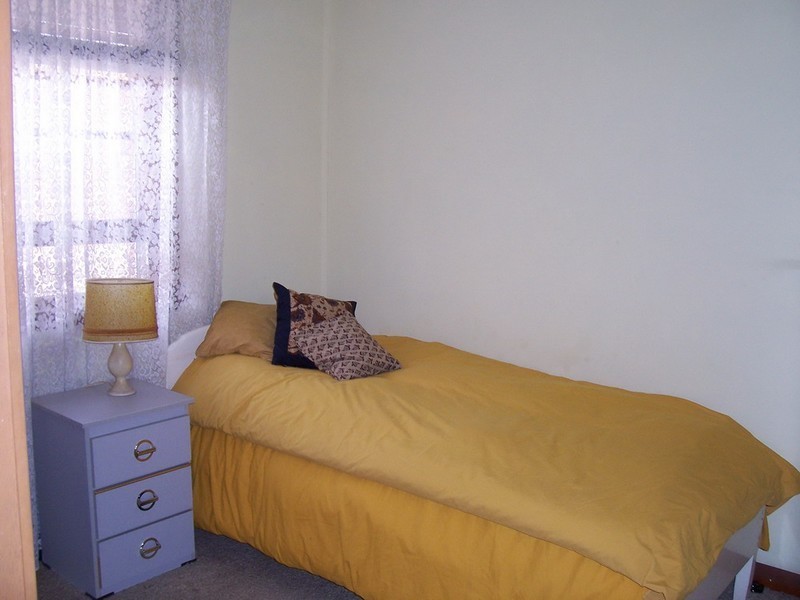 62 ANGLO ROAD, Campsie NSW 2194