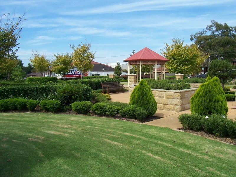 62 ANGLO ROAD, Campsie NSW 2194