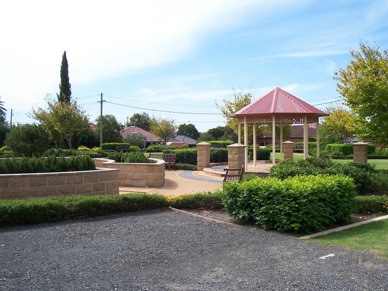 62 ANGLO ROAD, Campsie NSW 2194