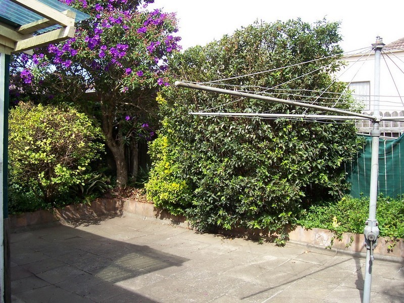 62 ANGLO ROAD, Campsie NSW 2194