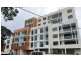 G.09/29-35 BURLINGTON ROAD, Homebush NSW 2140