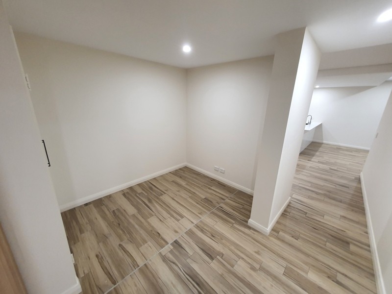 G.09/29-35 BURLINGTON ROAD, Homebush NSW 2140