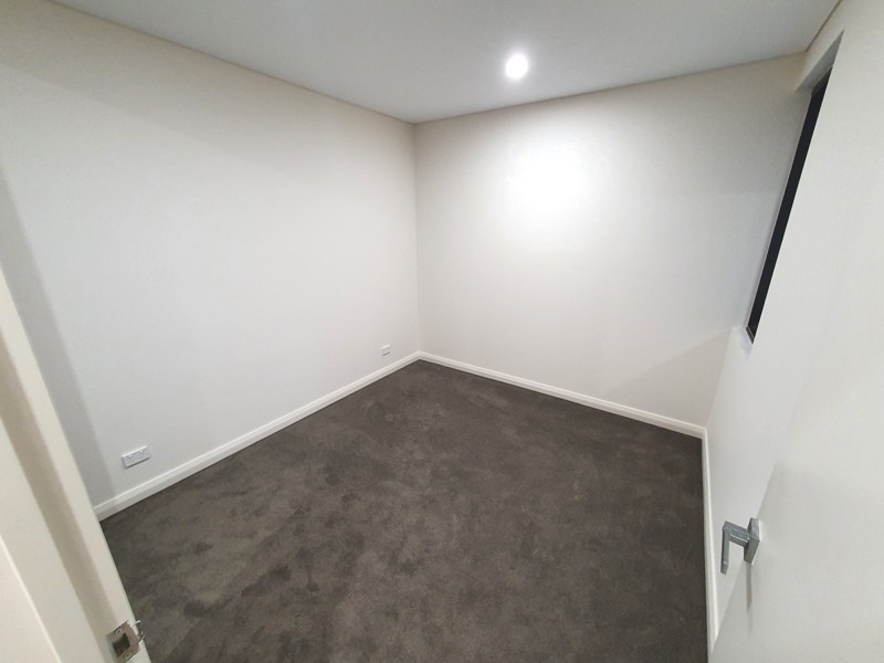 G.09/29-35 BURLINGTON ROAD, Homebush NSW 2140