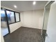 G.09/29-35 BURLINGTON ROAD, Homebush NSW 2140