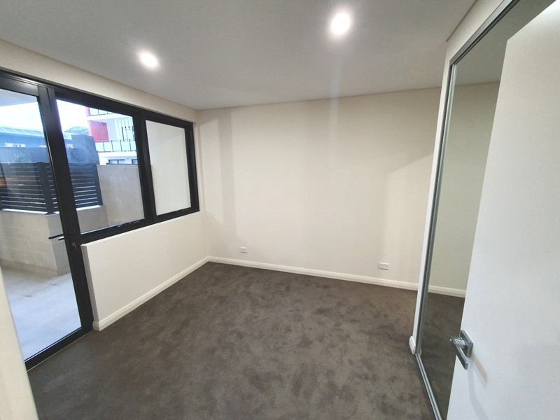 G.09/29-35 BURLINGTON ROAD, Homebush NSW 2140