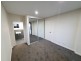 G.09/29-35 BURLINGTON ROAD, Homebush NSW 2140
